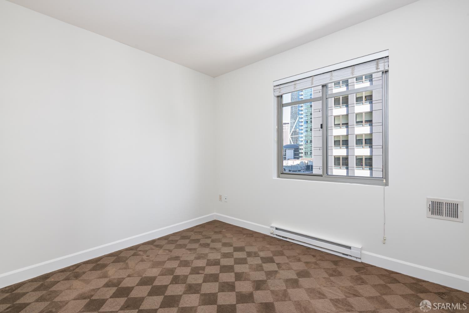 Detail Gallery Image 18 of 45 For 246 2nd St #1006,  San Francisco,  CA 94105 - 2 Beds | 2 Baths