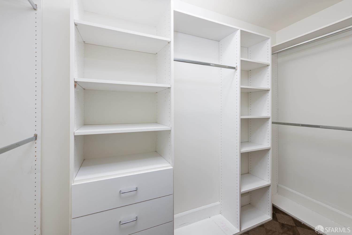 Detail Gallery Image 16 of 45 For 246 2nd St #1006,  San Francisco,  CA 94105 - 2 Beds | 2 Baths