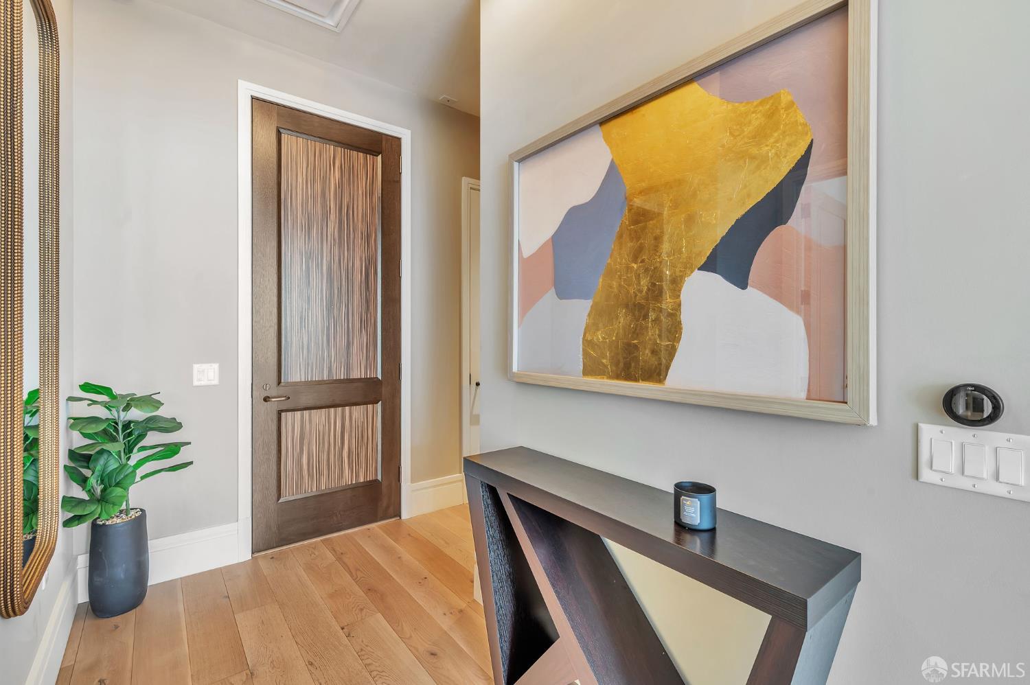 Photo #6: 426109816 Listing: Photo #6