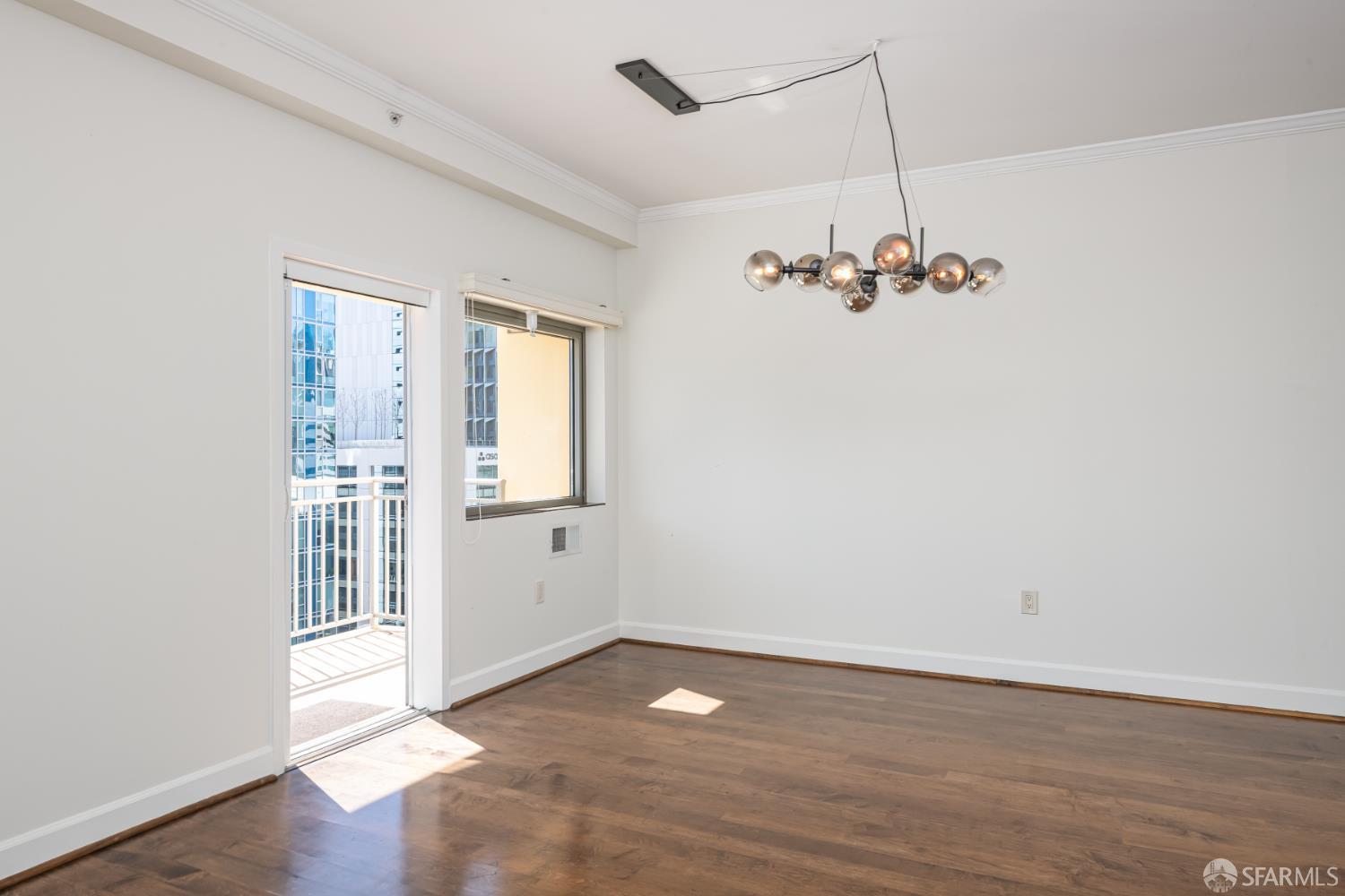 Detail Gallery Image 20 of 45 For 246 2nd St #1006,  San Francisco,  CA 94105 - 2 Beds | 2 Baths
