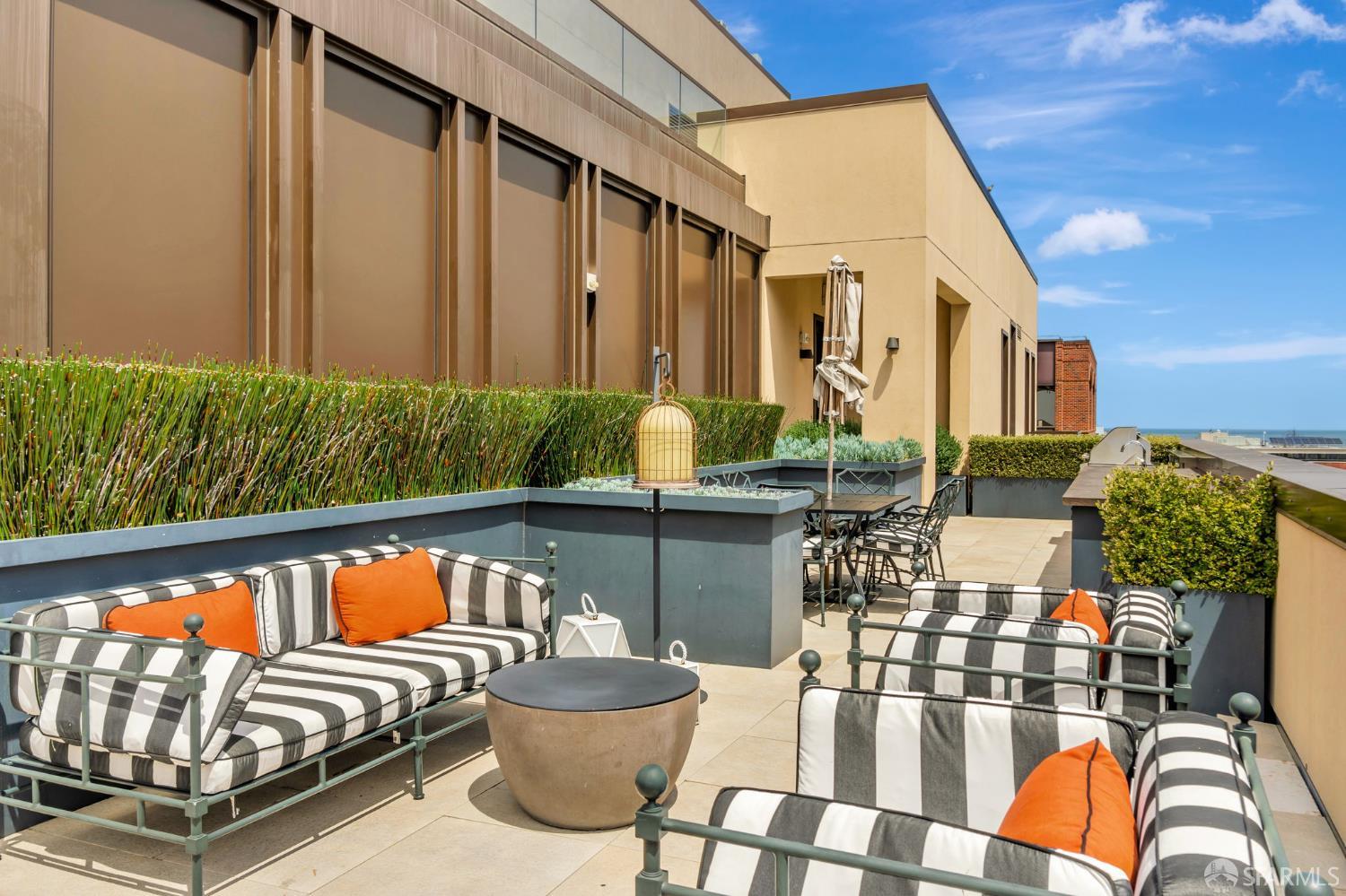 Photo #36: 426109816 Listing: Photo #36