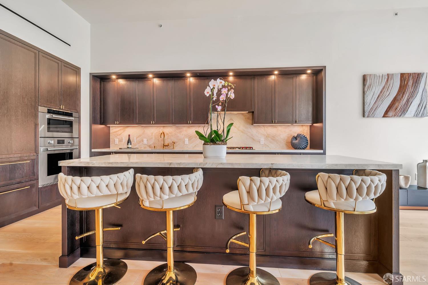 Photo #14: 426109816 Listing: Photo #14