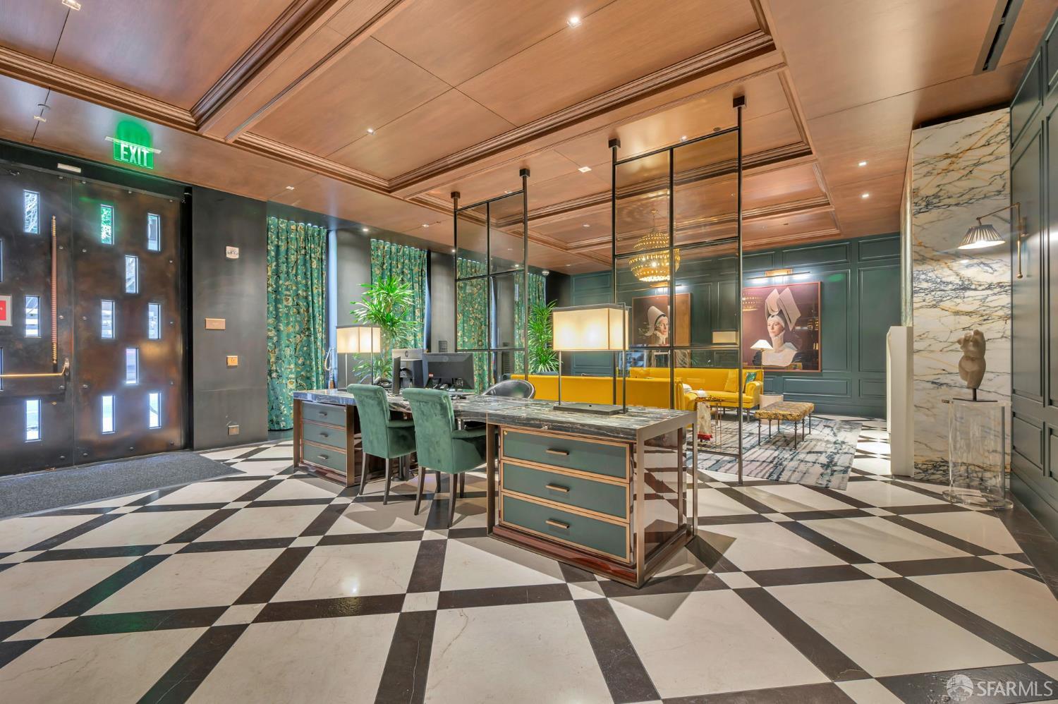 Photo #54: 426109816 Listing: Photo #54