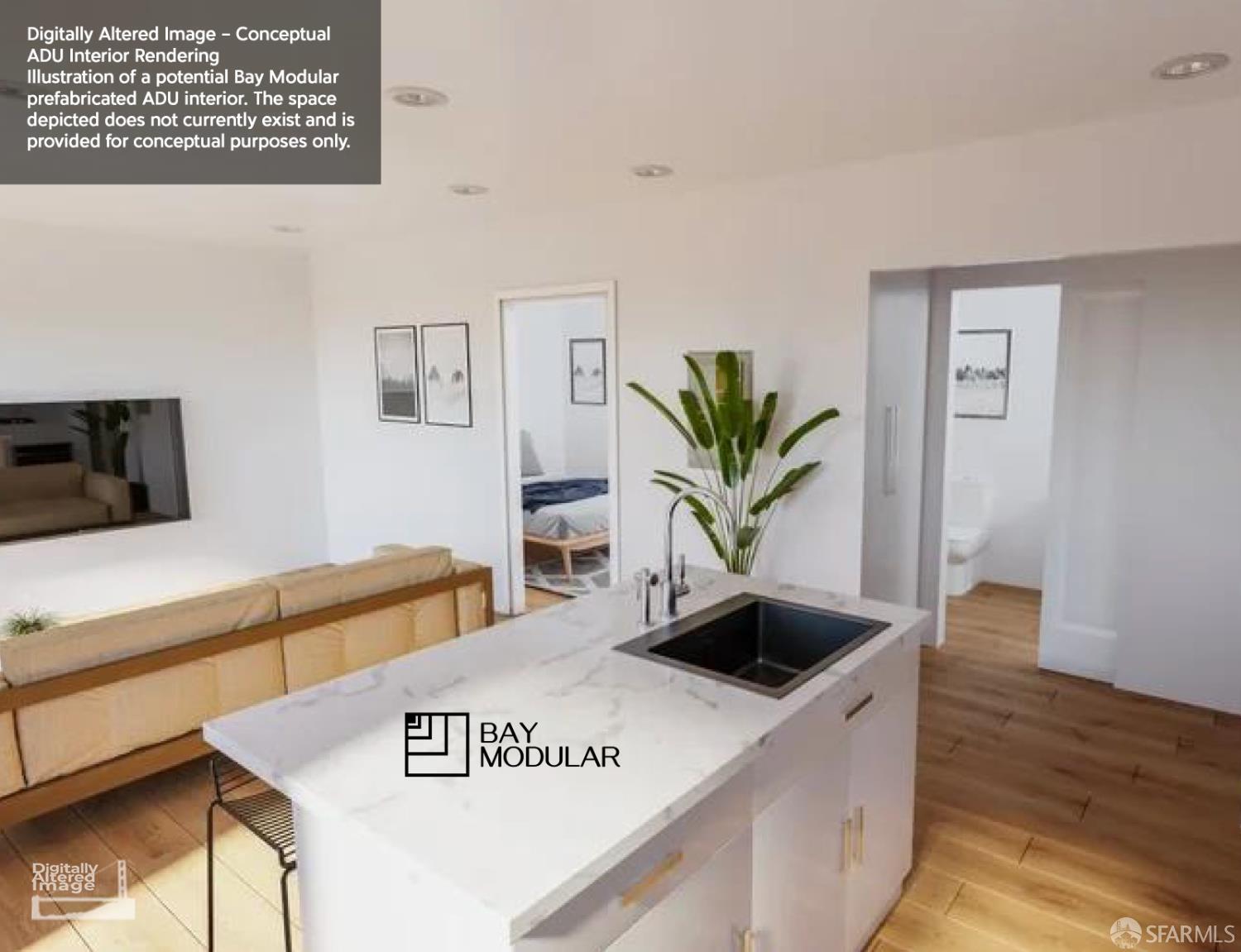 Detail Gallery Image 57 of 58 For 15902 Wagner St, San Lorenzo,  CA 94580 - 3 Beds | 1 Baths