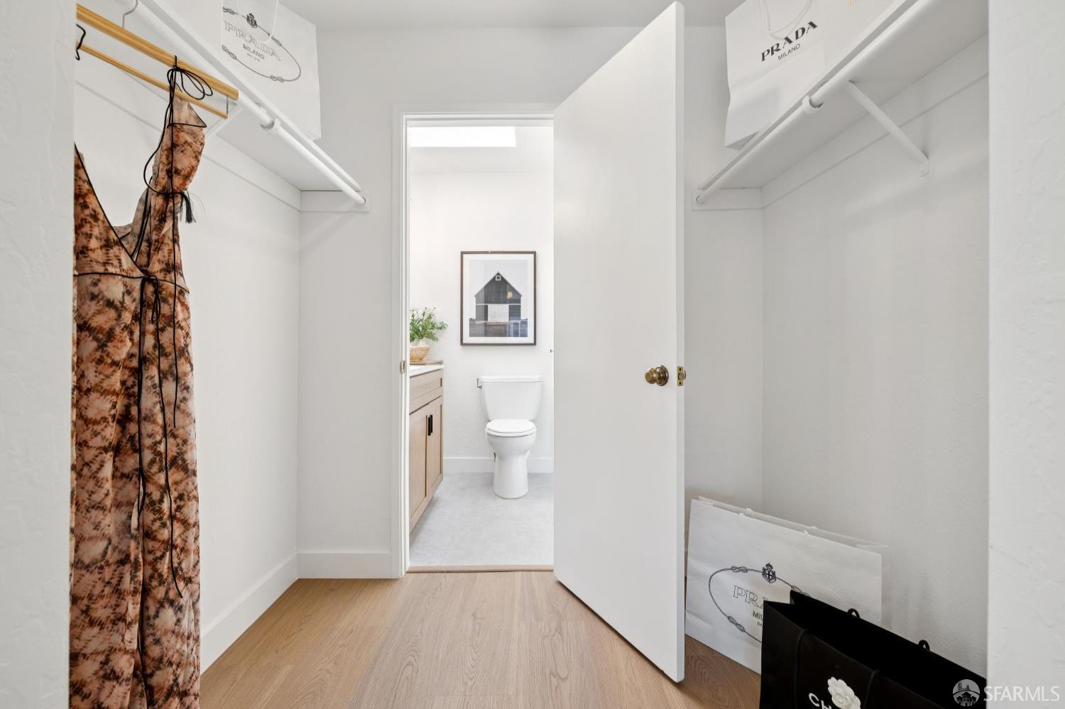 Detail Gallery Image 39 of 82 For 262 Naples St, San Francisco,  CA 94112 - 4 Beds | 3 Baths