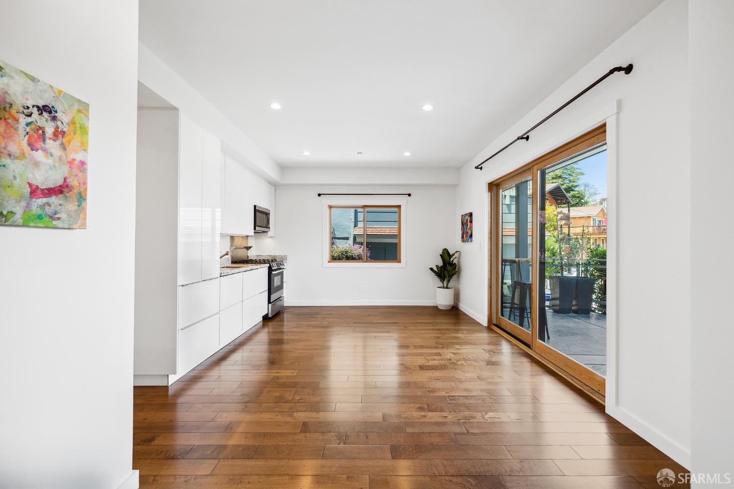 Search Homes for Rent