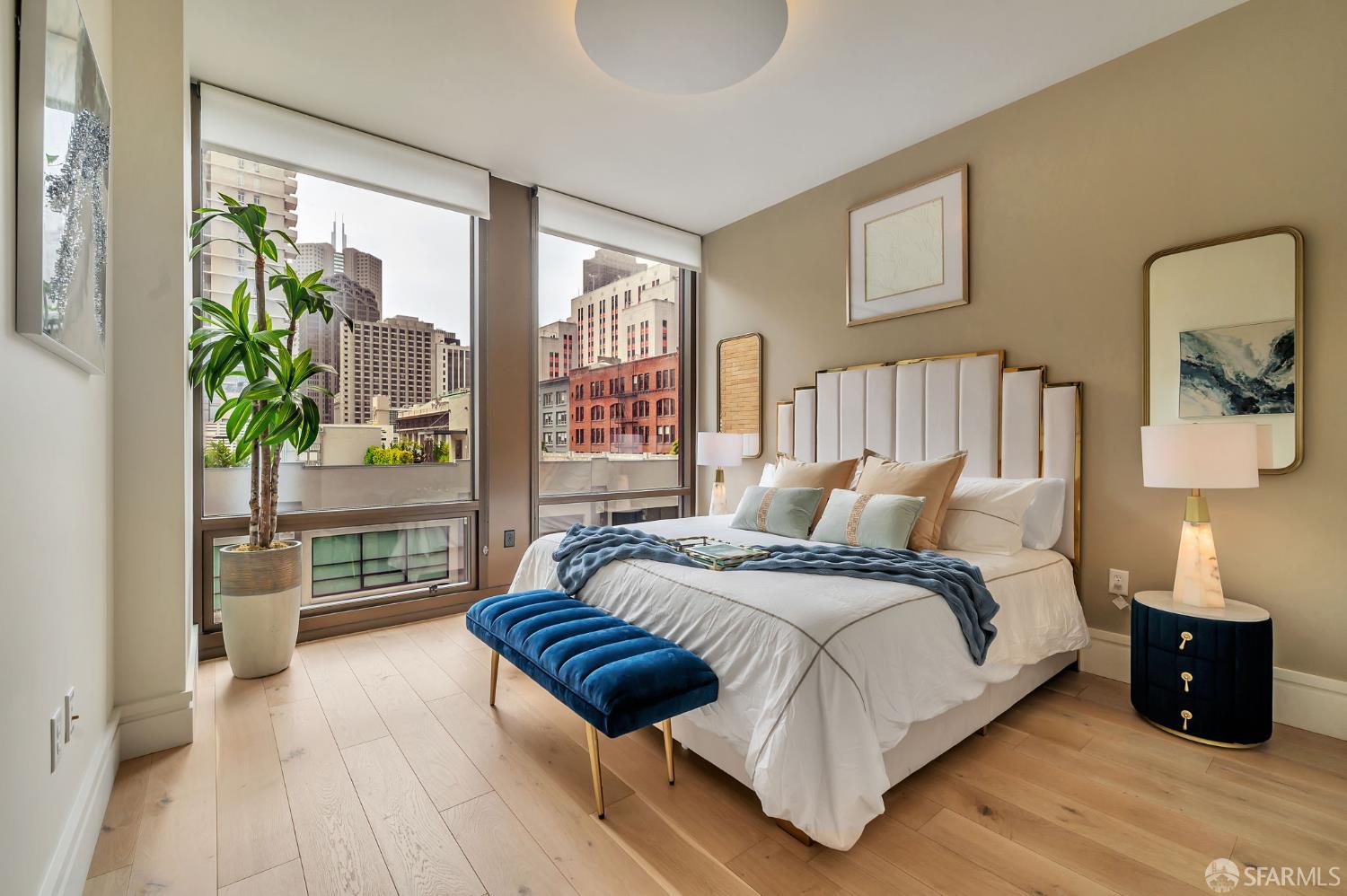 Photo #20: 426109816 Listing: Photo #20