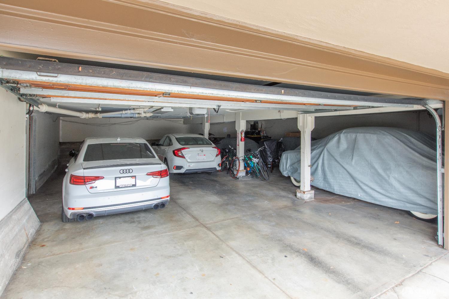 Detail Gallery Image 12 of 13 For 100 30th St, San Francisco,  CA 94110 - – Beds | – Baths