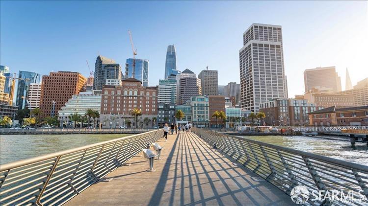 Photo #58: 426109816 Listing: Photo #58