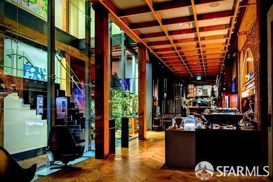 Photo #70: 426109816 Listing: Photo #70