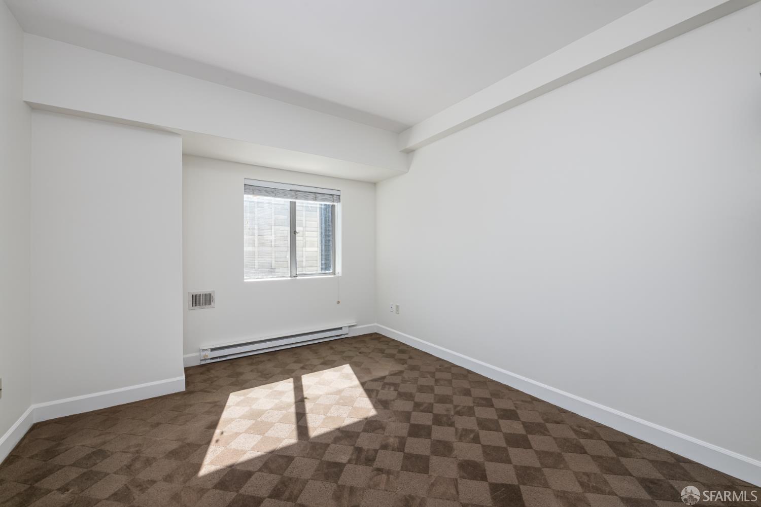 Detail Gallery Image 24 of 45 For 246 2nd St #1006,  San Francisco,  CA 94105 - 2 Beds | 2 Baths