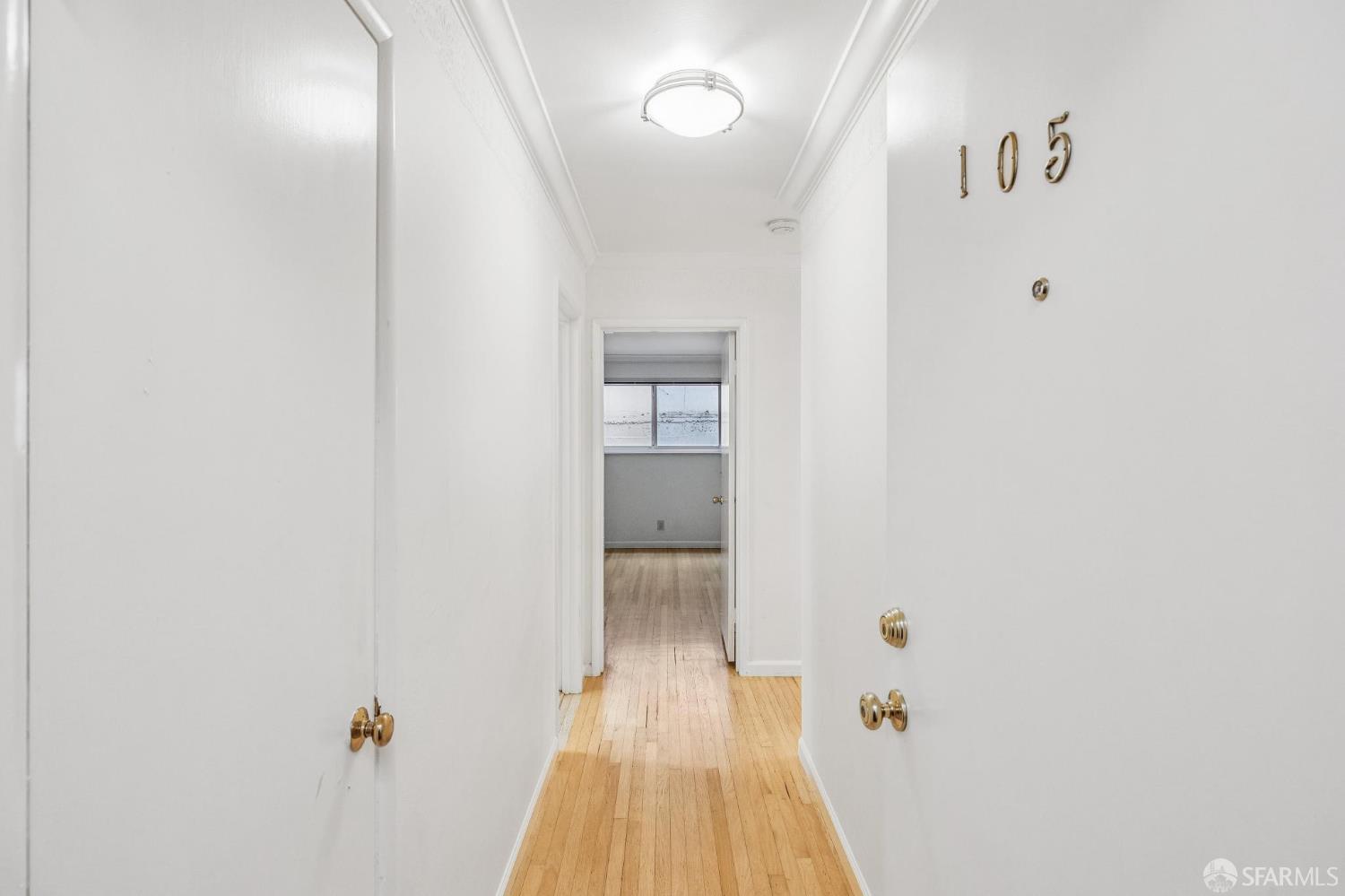 Detail Gallery Image 22 of 22 For 2077 Jackson St #7,  San Francisco,  CA 94109 - 1 Beds | 1 Baths