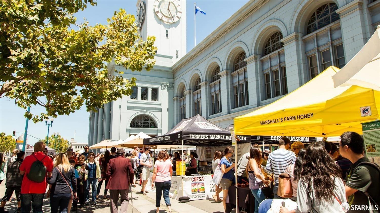 Photo #66: 426109816 Listing: Photo #66