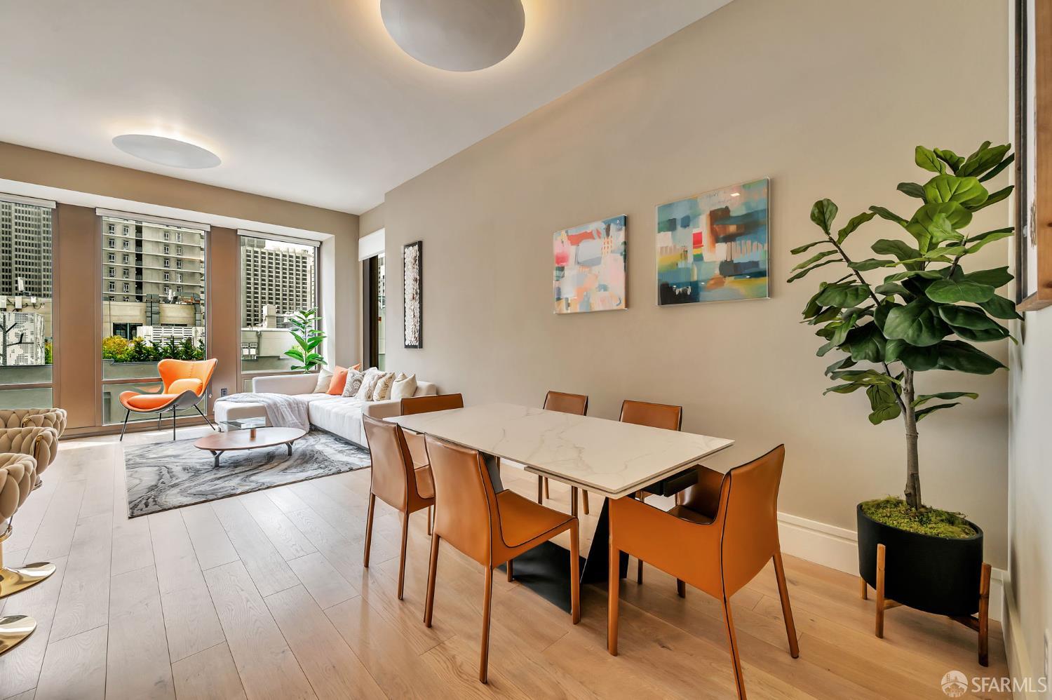 Photo #11: 426109816 Listing: Photo #11