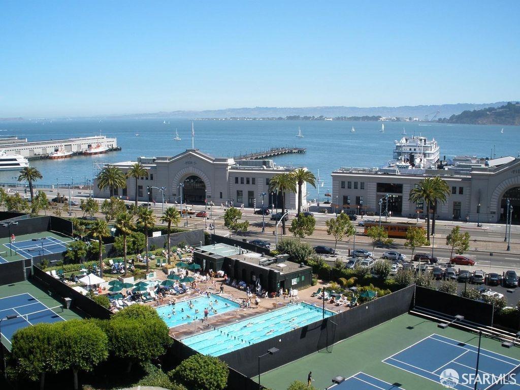 Photo #59: 426109816 Listing: Photo #59