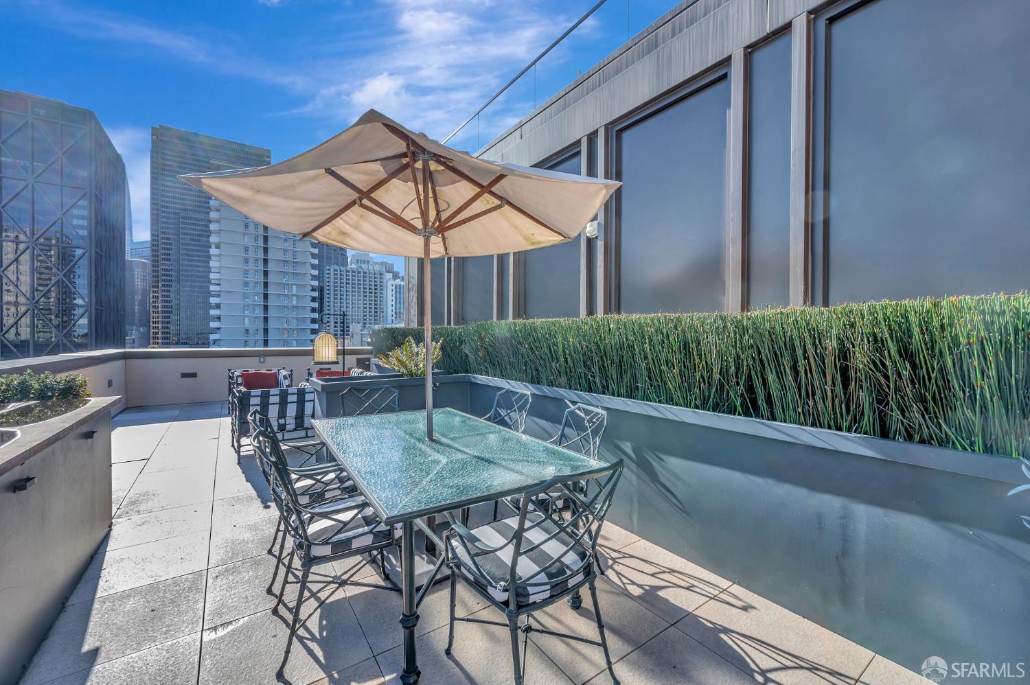 Photo #38: 426109816 Listing: Photo #38