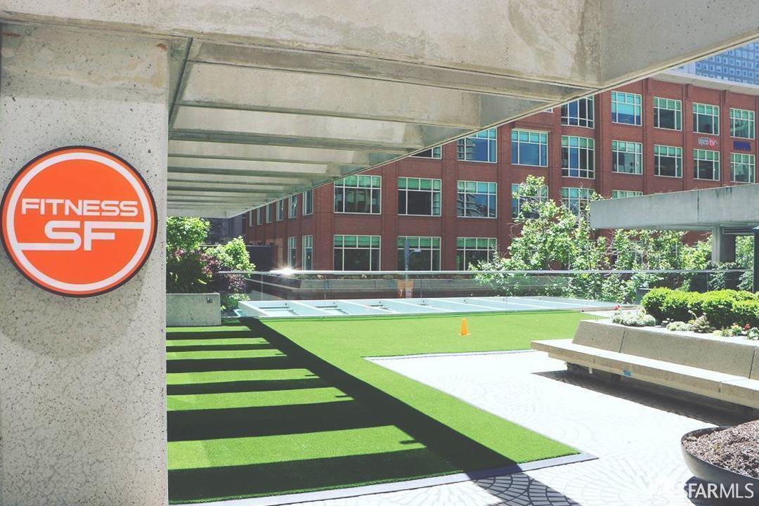 Photo #71: 426109816 Listing: Photo #71