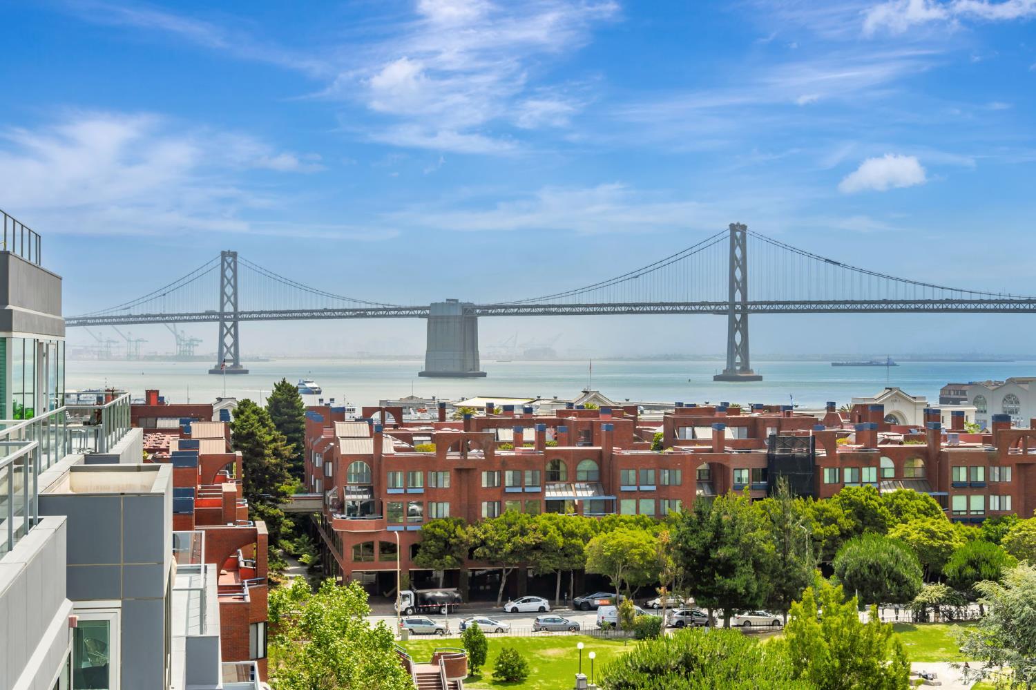 Photo #41: 426109816 Listing: Photo #41