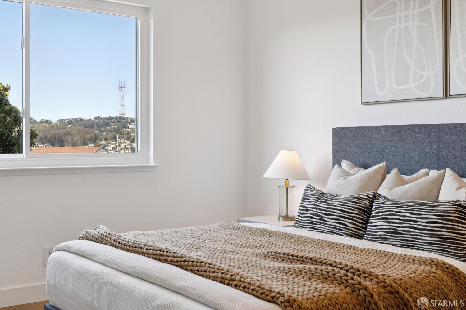 Detail Gallery Image 48 of 82 For 262 Naples St, San Francisco,  CA 94112 - 4 Beds | 3 Baths