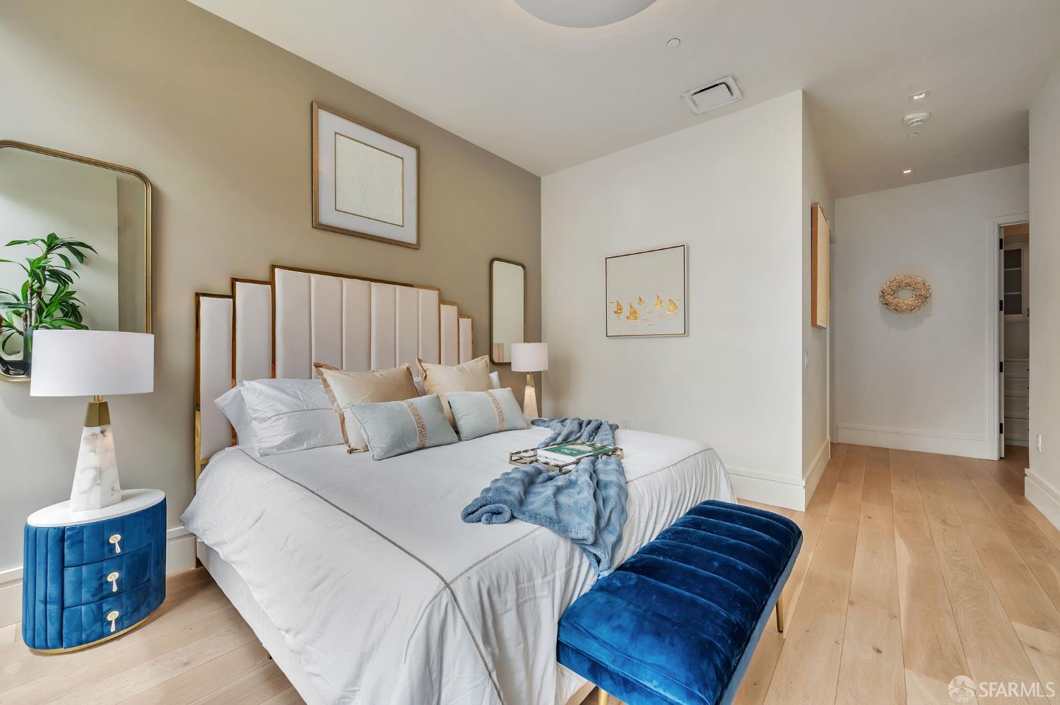 Photo #19: 426109816 Listing: Photo #19