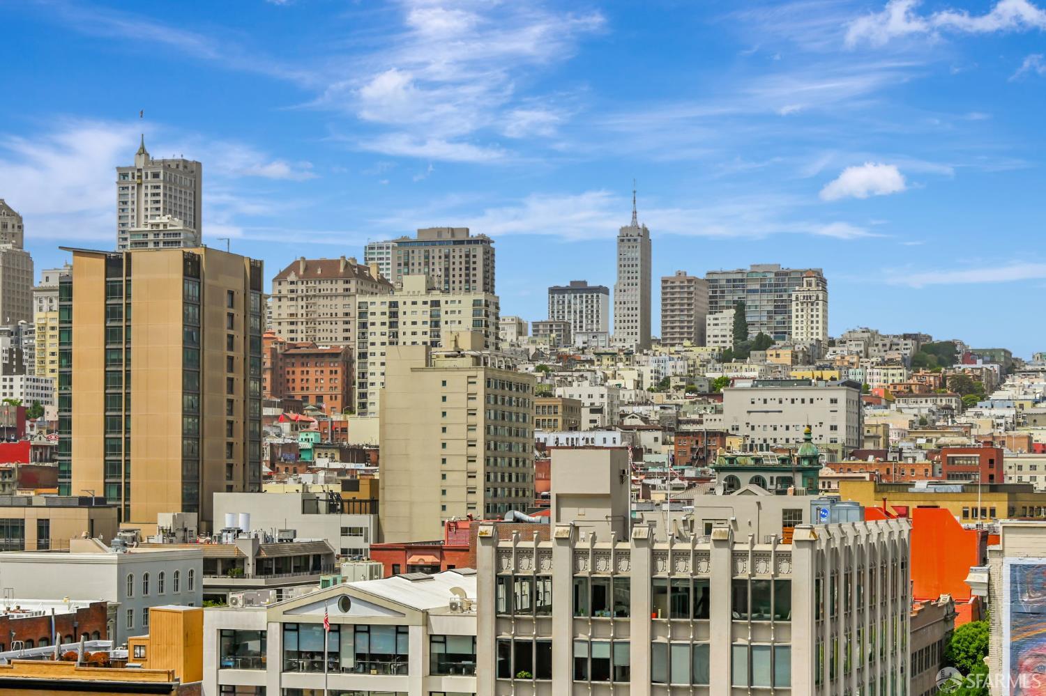 Photo #48: 426109816 Listing: Photo #48