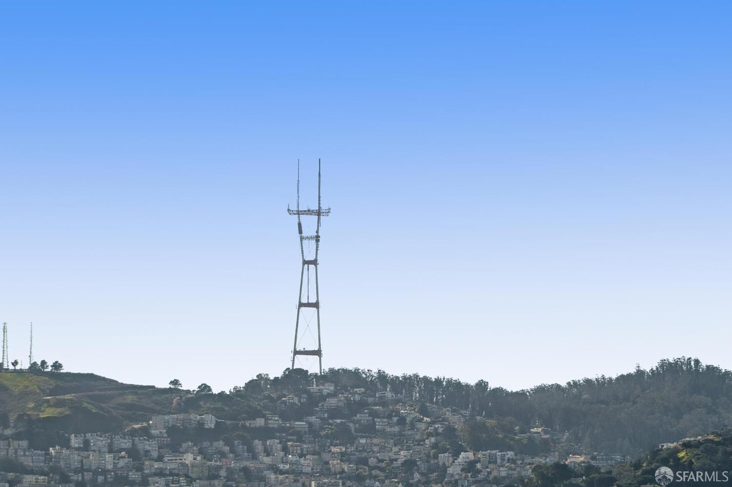 Detail Gallery Image 9 of 14 For 988 Harrison St #S10,  San Francisco,  CA 94107 - 0 Beds | 1 Baths