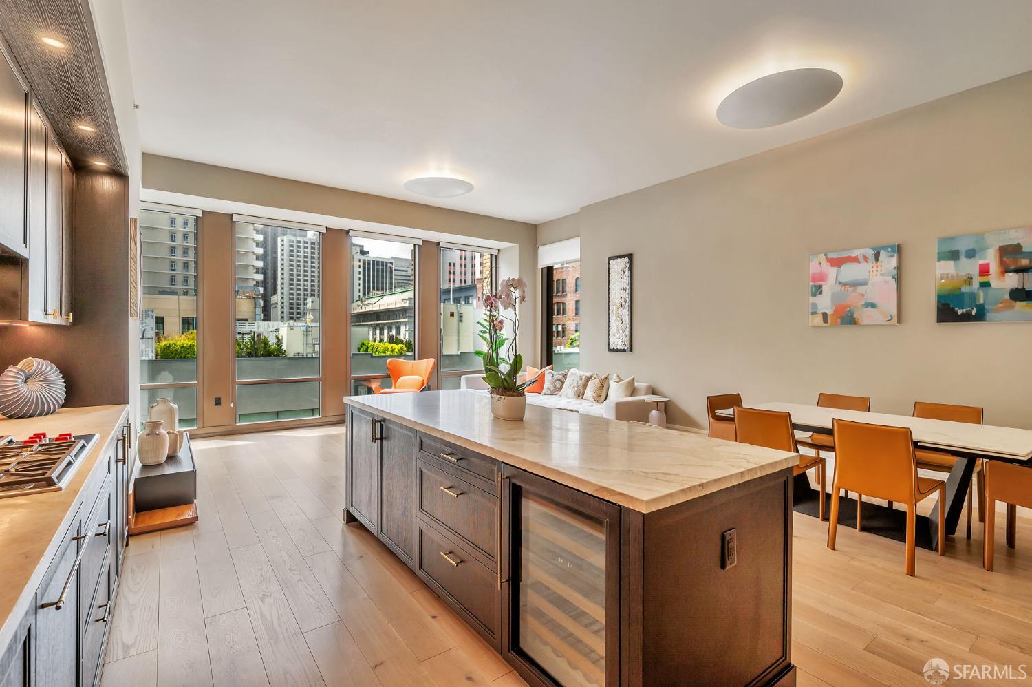 288 Pacific Avenue # 4E