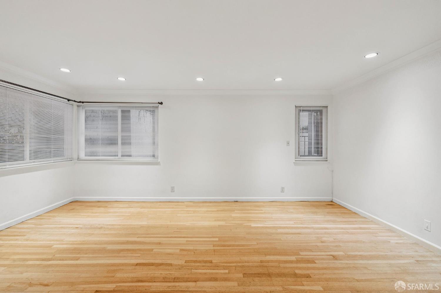 Detail Gallery Image 6 of 22 For 2077 Jackson St #7,  San Francisco,  CA 94109 - 1 Beds | 1 Baths