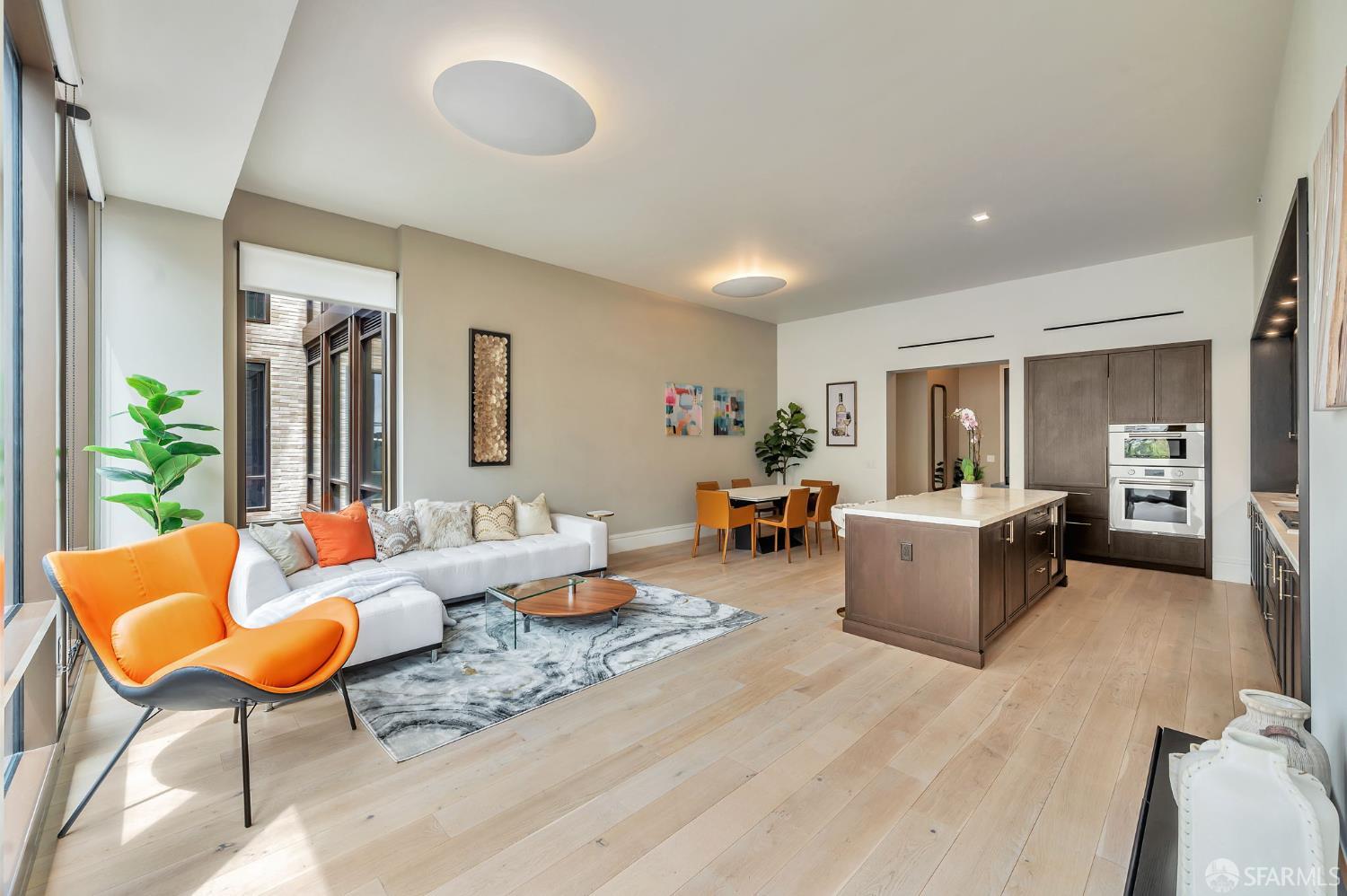 Photo #10: 426109816 Listing: Photo #10