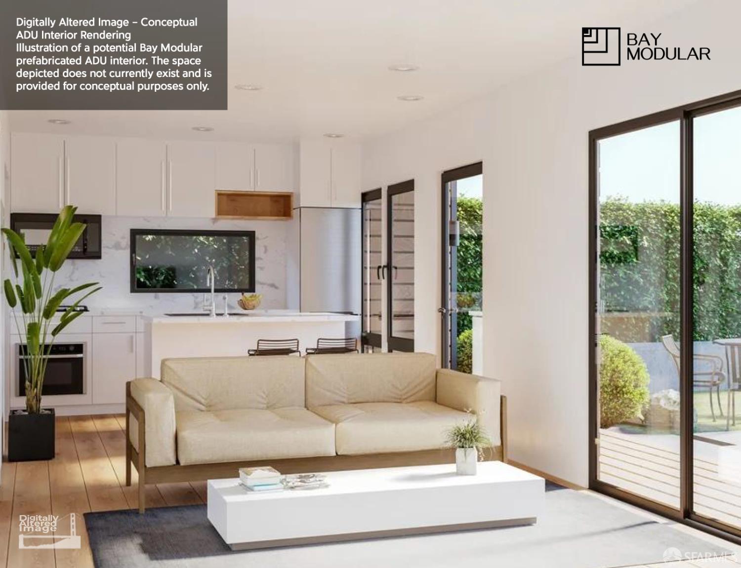 Detail Gallery Image 56 of 58 For 15902 Wagner St, San Lorenzo,  CA 94580 - 3 Beds | 1 Baths