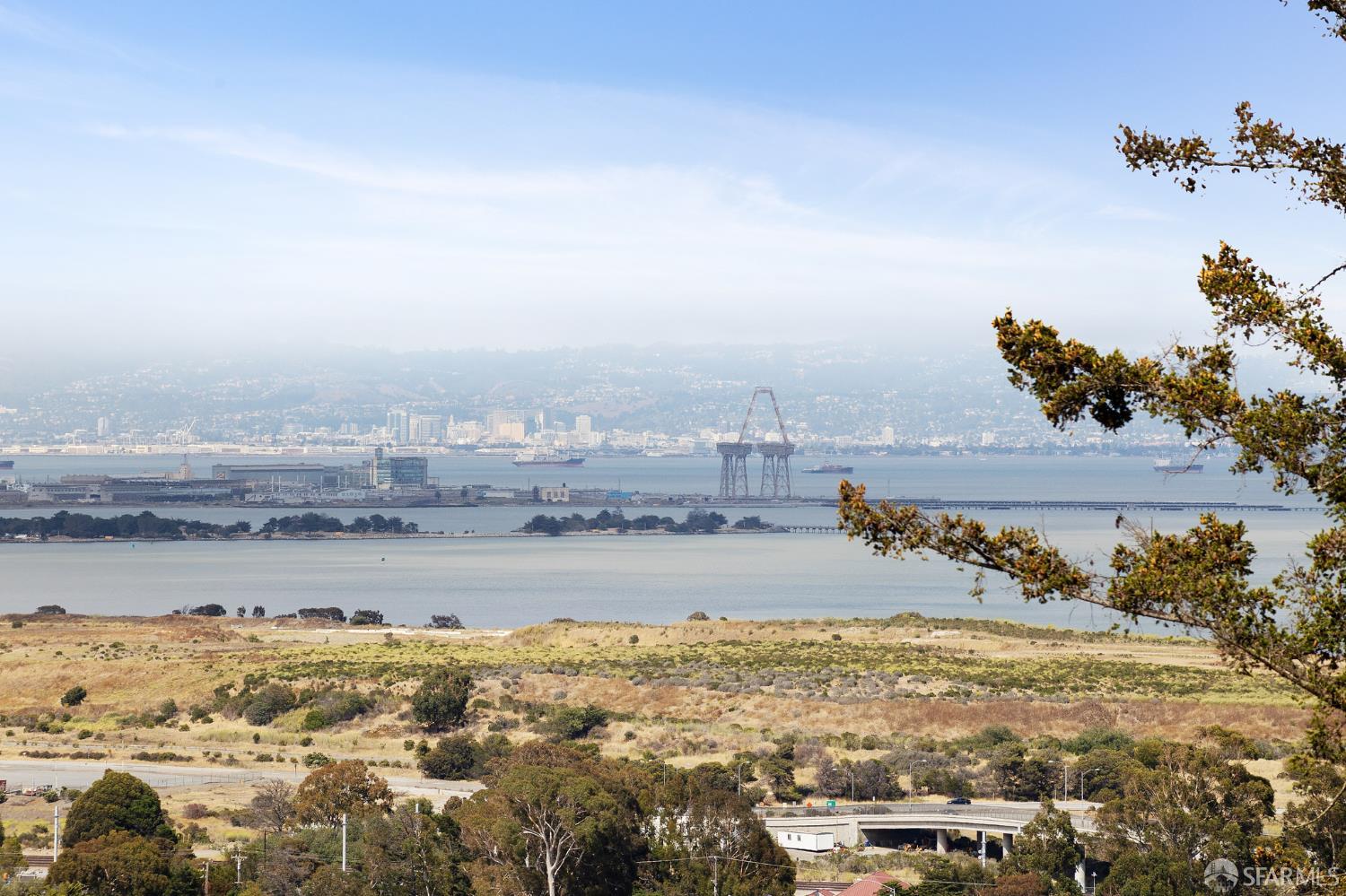 Detail Gallery Image 23 of 25 For 316 Humboldt Rd a,  Brisbane,  CA 94005 - 1 Beds | 1 Baths