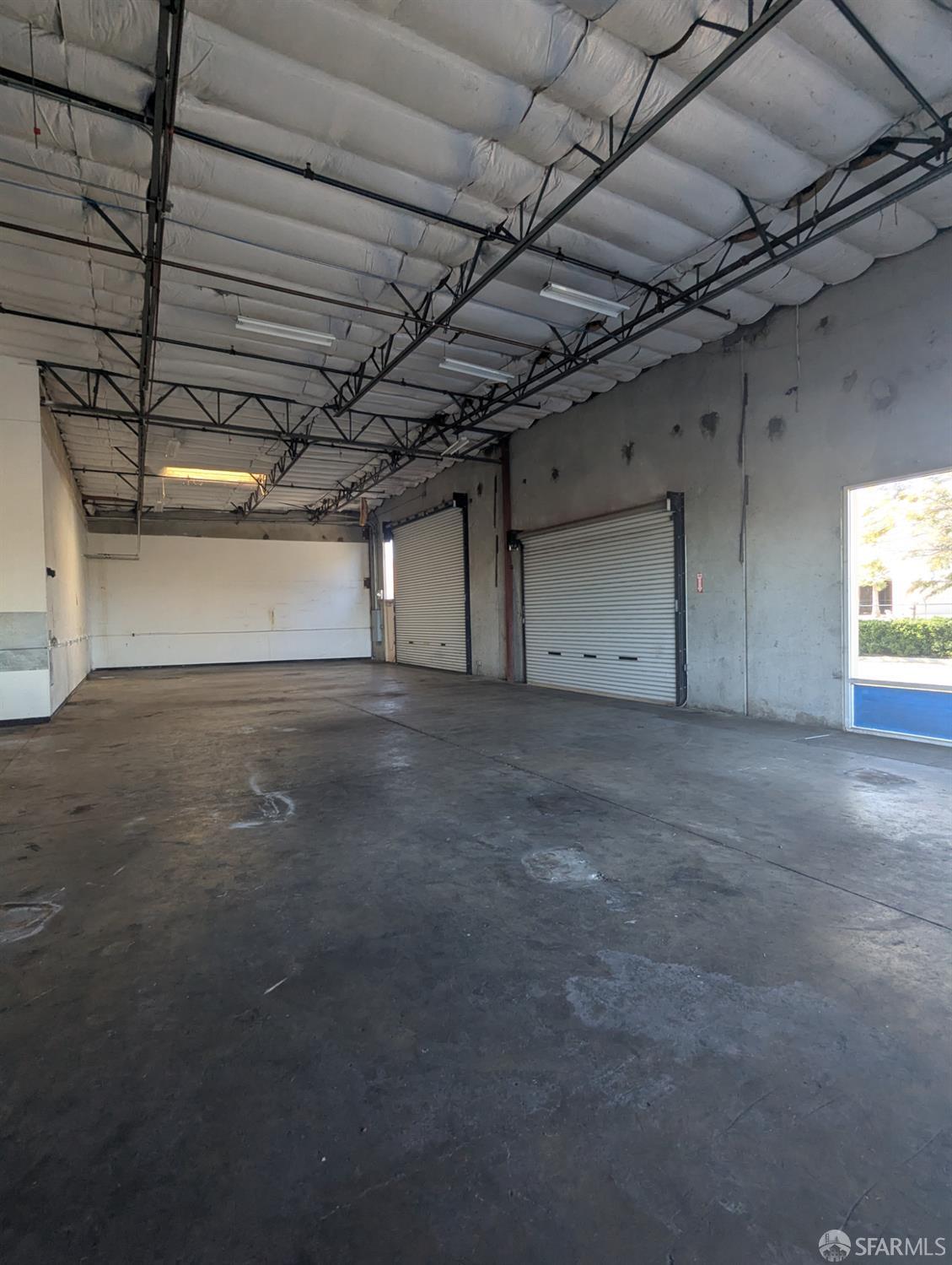 Detail Gallery Image 11 of 19 For 2201 W 10th St #B,  Antioch,  CA 94509 - – Beds | – Baths