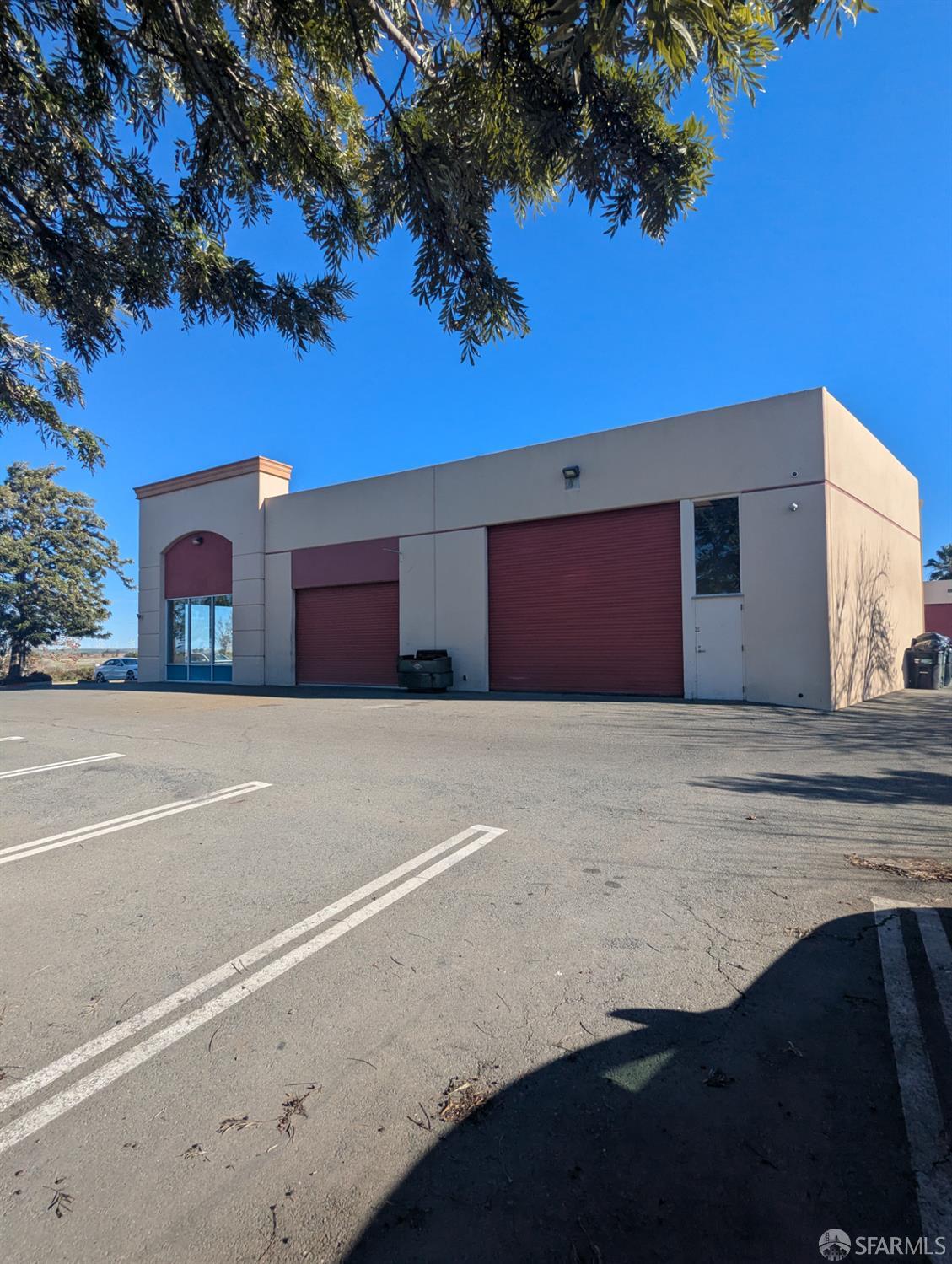 Detail Gallery Image 6 of 19 For 2201 W 10th St #B,  Antioch,  CA 94509 - – Beds | – Baths