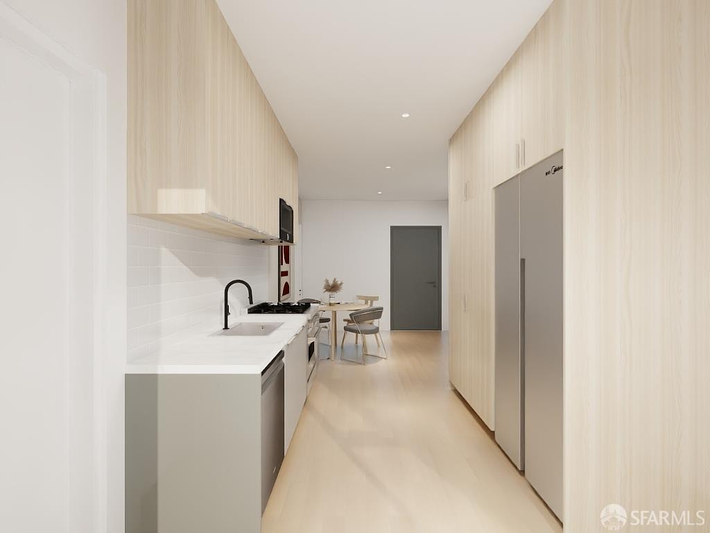 Detail Gallery Image 9 of 10 For 2018 Blake St, Berkeley,  CA 94704 - 0 Beds | 0 Baths