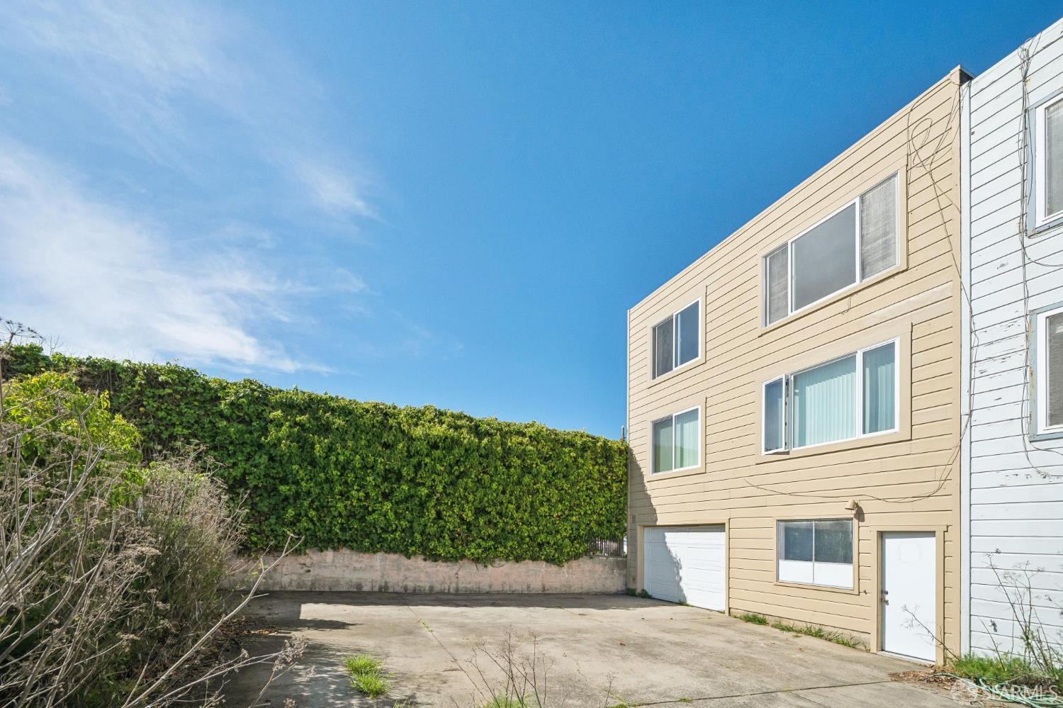 Detail Gallery Image 19 of 23 For 619 Monterey Blvd, San Francisco,  CA 94127 - – Beds | – Baths