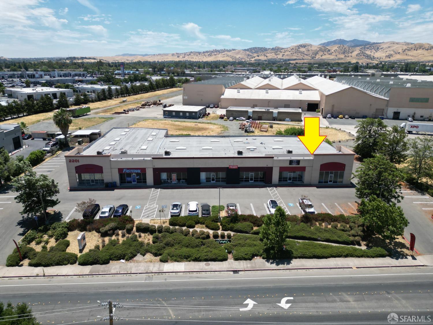 Detail Gallery Image 17 of 19 For 2201 W 10th St #B,  Antioch,  CA 94509 - – Beds | – Baths