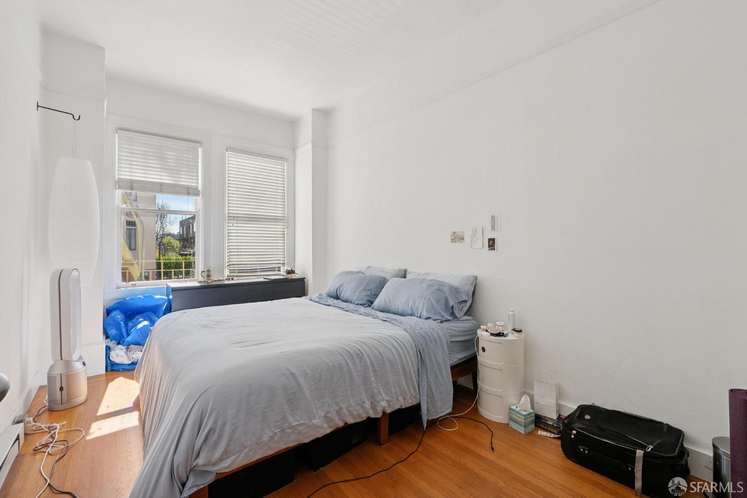 Detail Gallery Image 21 of 61 For 2870 Sacramento St, San Francisco,  CA 94115 - – Beds | – Baths