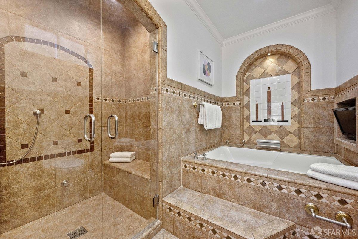 Detail Gallery Image 30 of 67 For 840 Faxon Ave, San Francisco,  CA 94112 - 4 Beds | 3/1 Baths