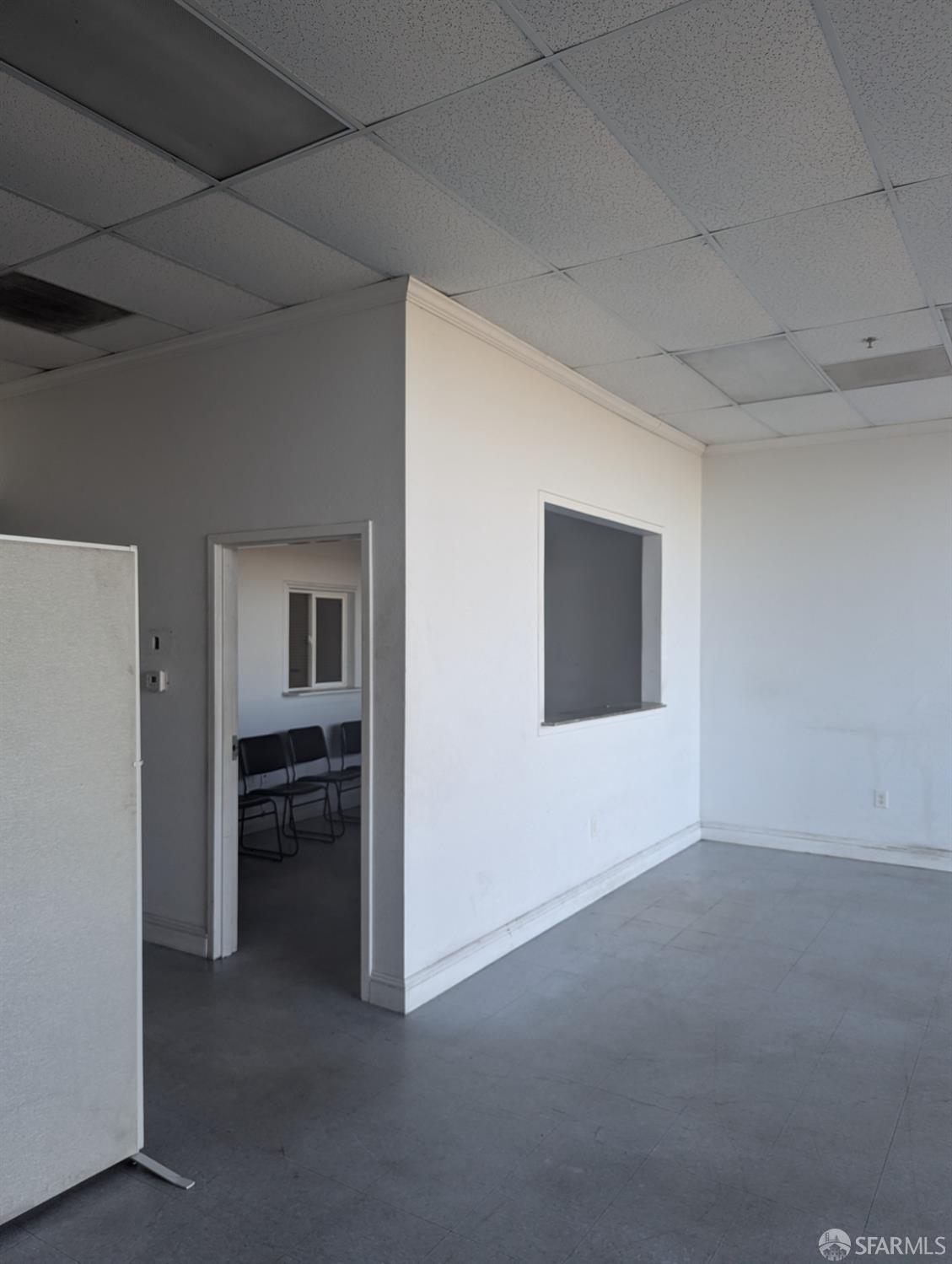 Detail Gallery Image 16 of 19 For 2201 W 10th St #B,  Antioch,  CA 94509 - – Beds | – Baths