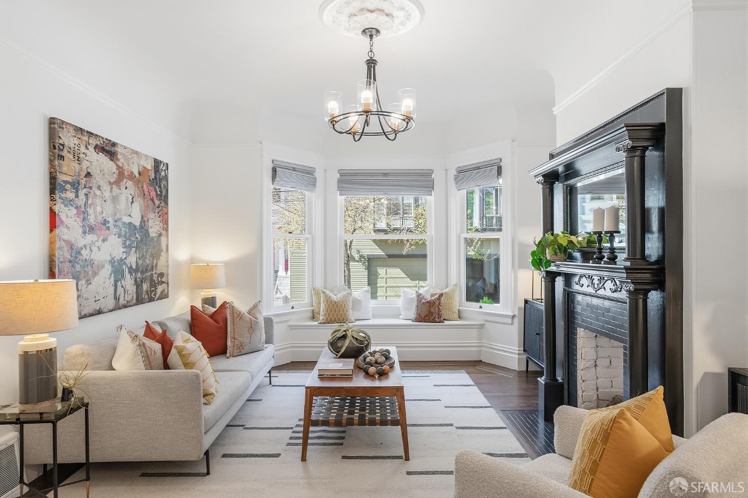 Photo #6: 426110054 Listing: Photo #6