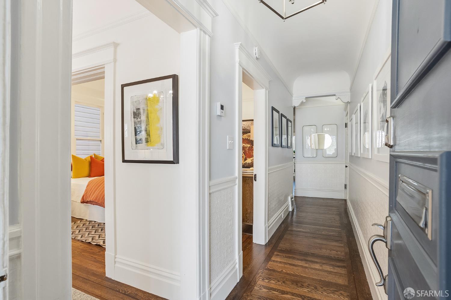 Photo #3: 426110054 Listing: Photo #3