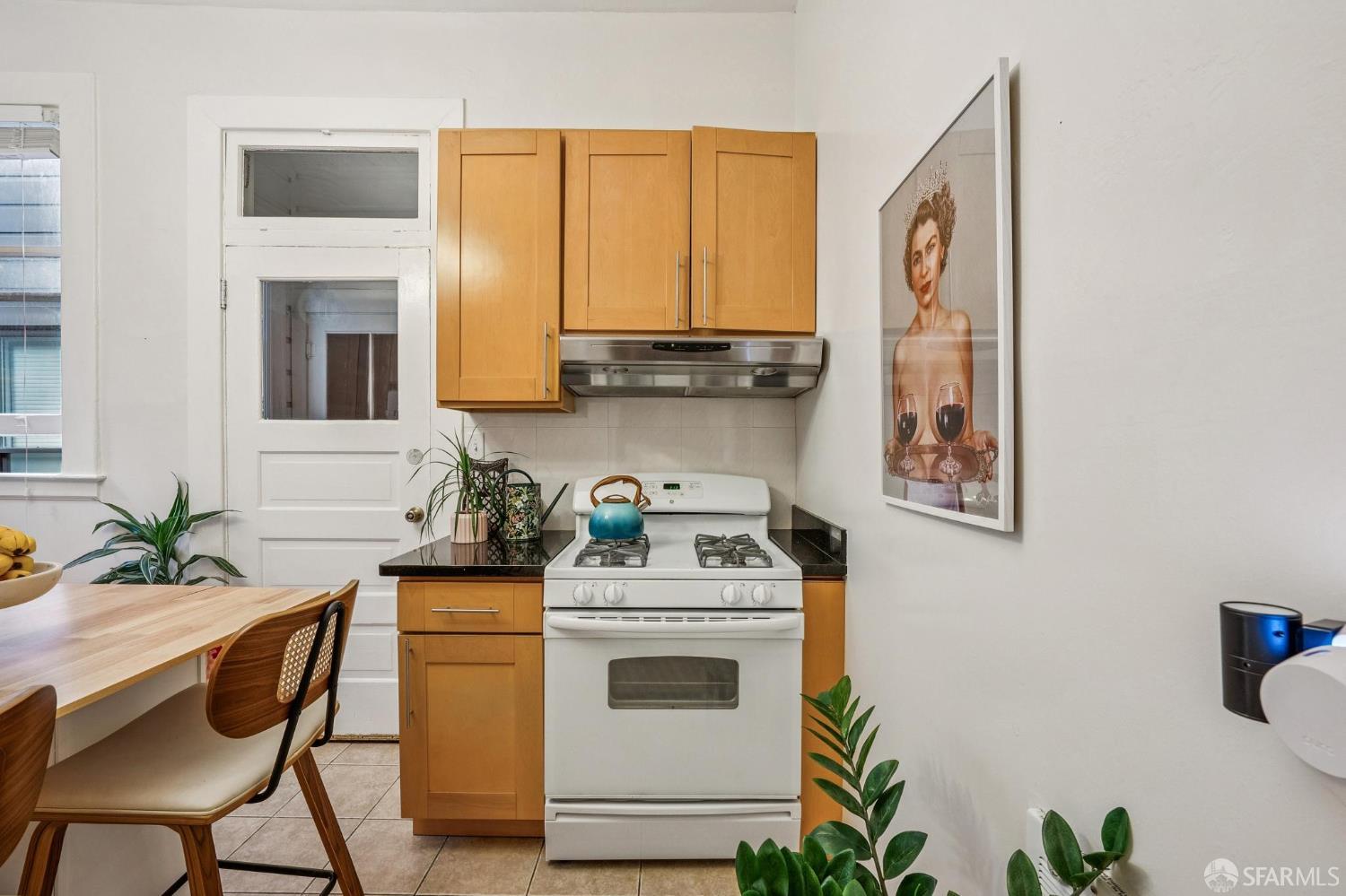 Detail Gallery Image 40 of 61 For 2870 Sacramento St, San Francisco,  CA 94115 - – Beds | – Baths