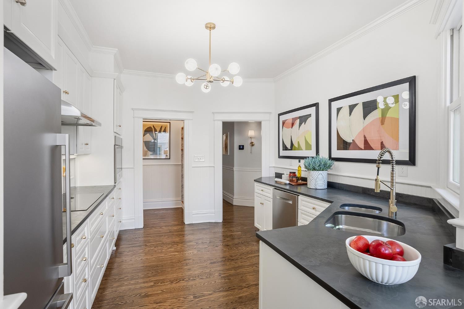 Photo #19: 426110054 Listing: Photo #19