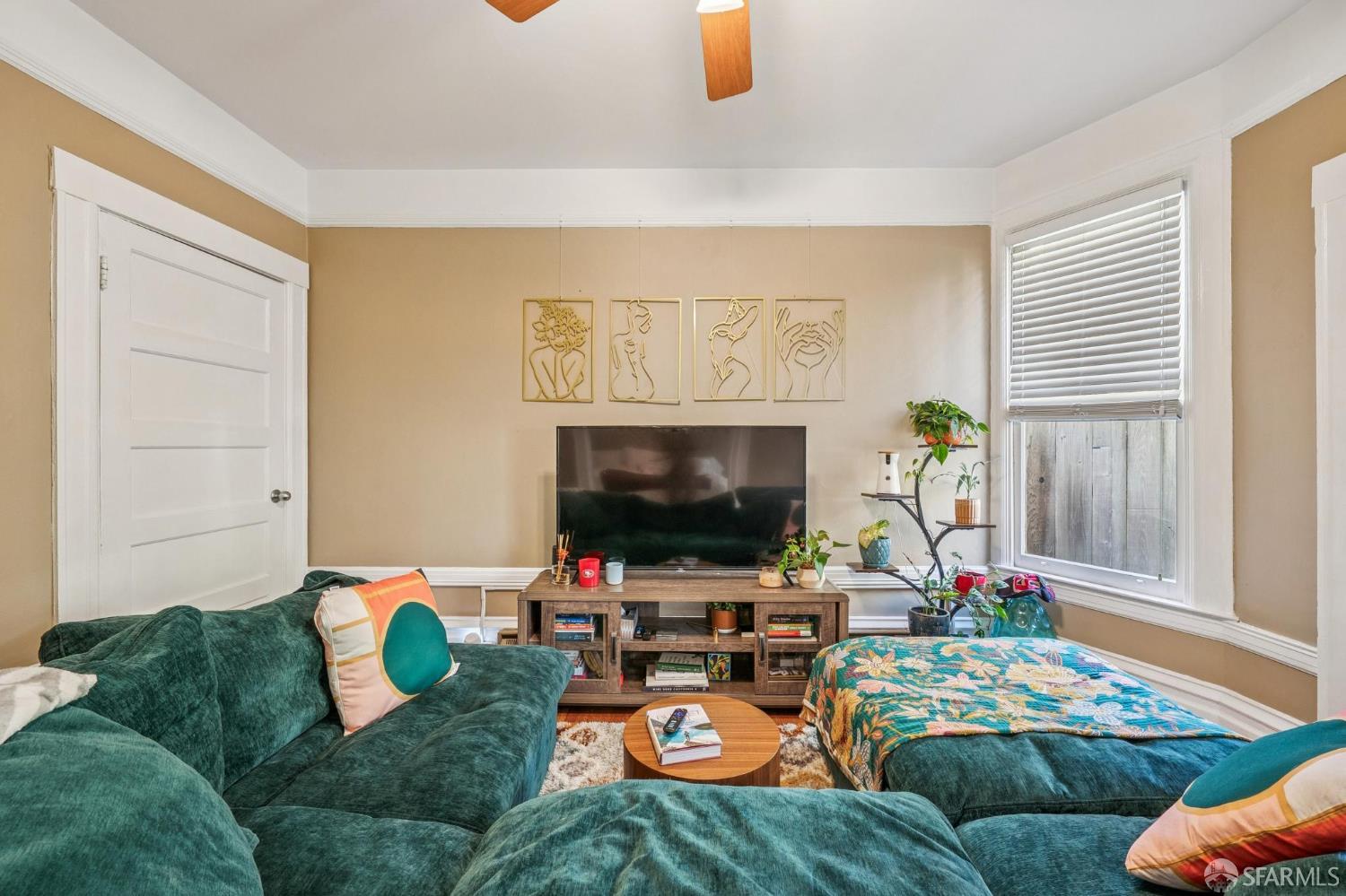 Detail Gallery Image 44 of 61 For 2870 Sacramento St, San Francisco,  CA 94115 - – Beds | – Baths