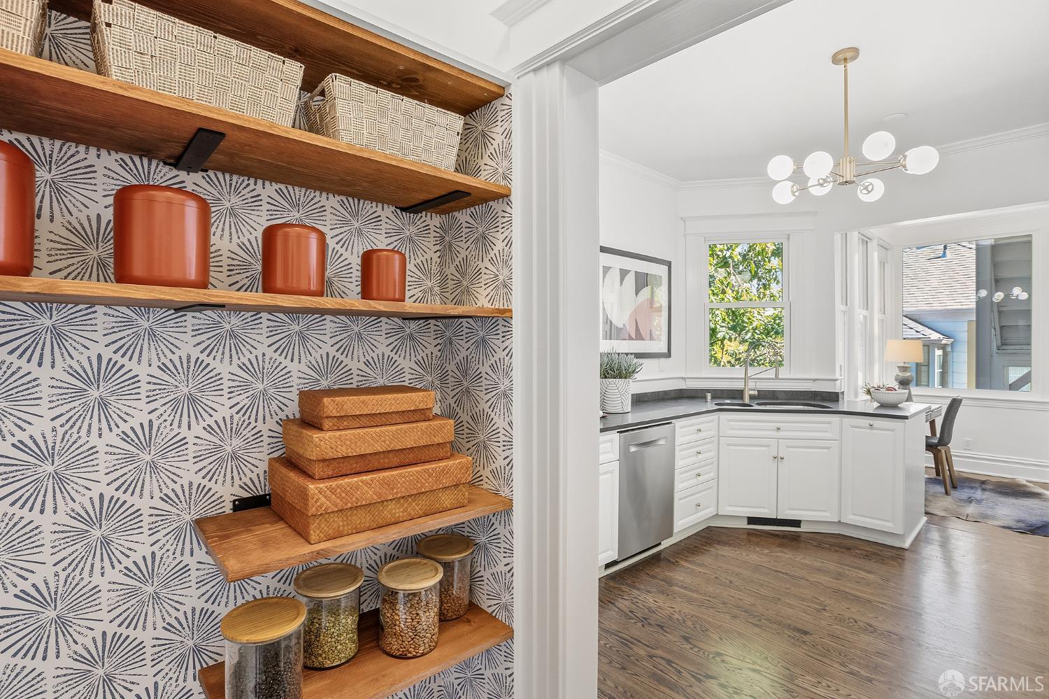 Photo #24: 426110054 Listing: Photo #24