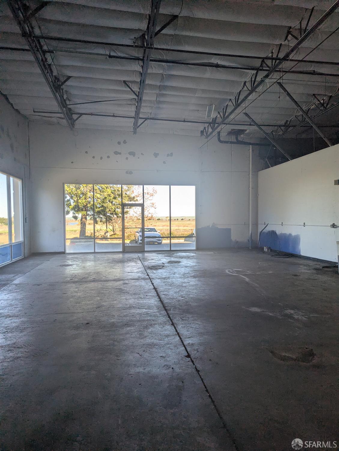 Detail Gallery Image 9 of 19 For 2201 W 10th St #B,  Antioch,  CA 94509 - – Beds | – Baths