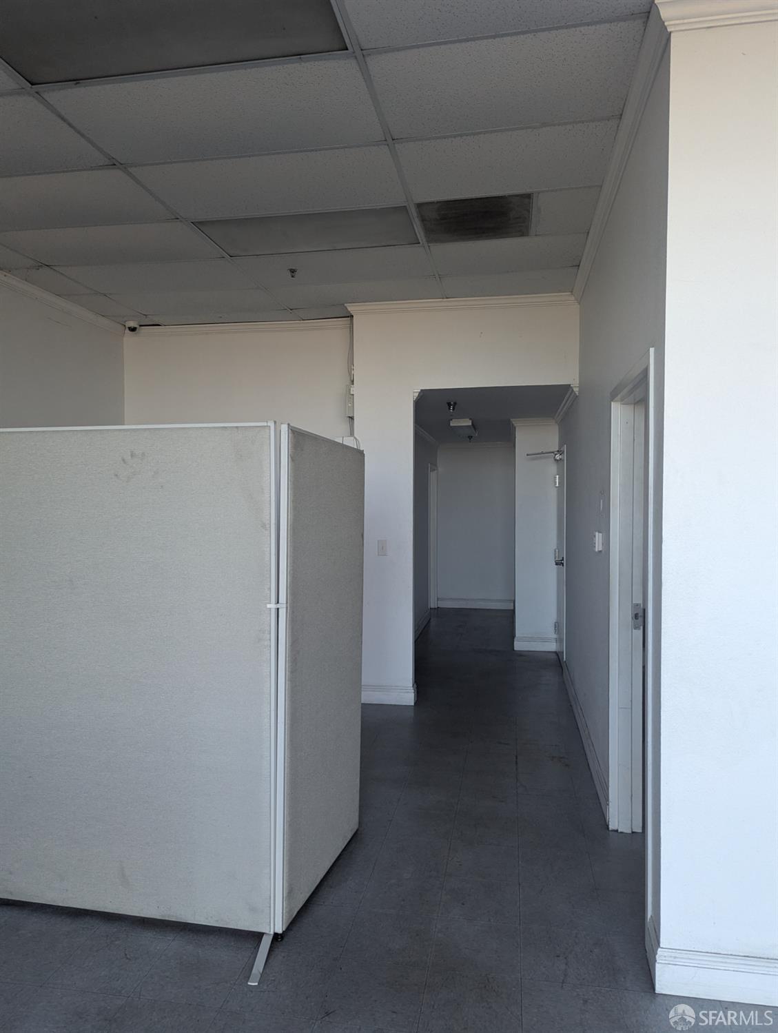 Detail Gallery Image 15 of 19 For 2201 W 10th St #B,  Antioch,  CA 94509 - – Beds | – Baths