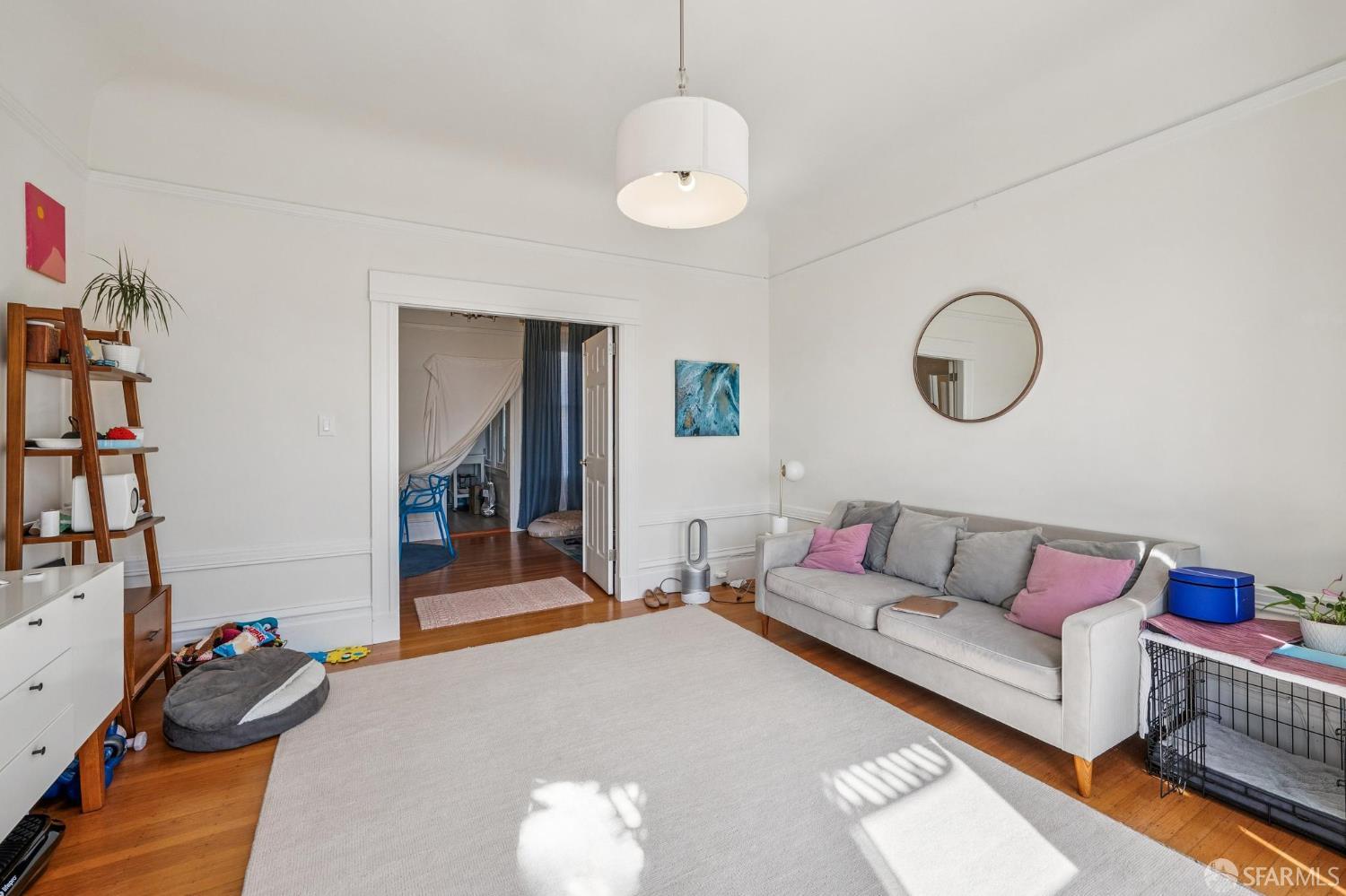 Detail Gallery Image 33 of 61 For 2870 Sacramento St, San Francisco,  CA 94115 - – Beds | – Baths