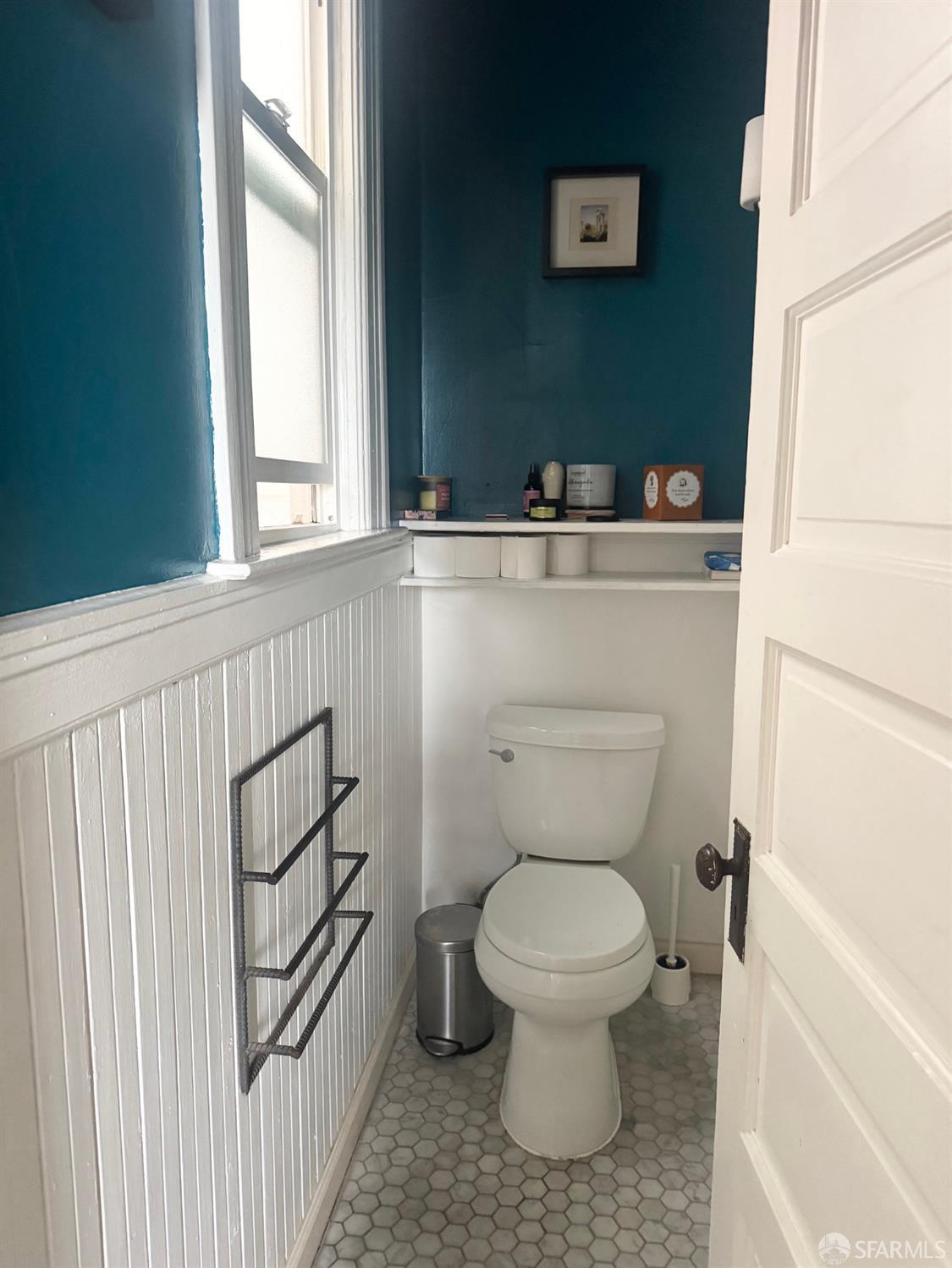 Detail Gallery Image 7 of 34 For 2710 Sutter St, San Francisco,  CA 94115 - 2 Beds | 1 Baths