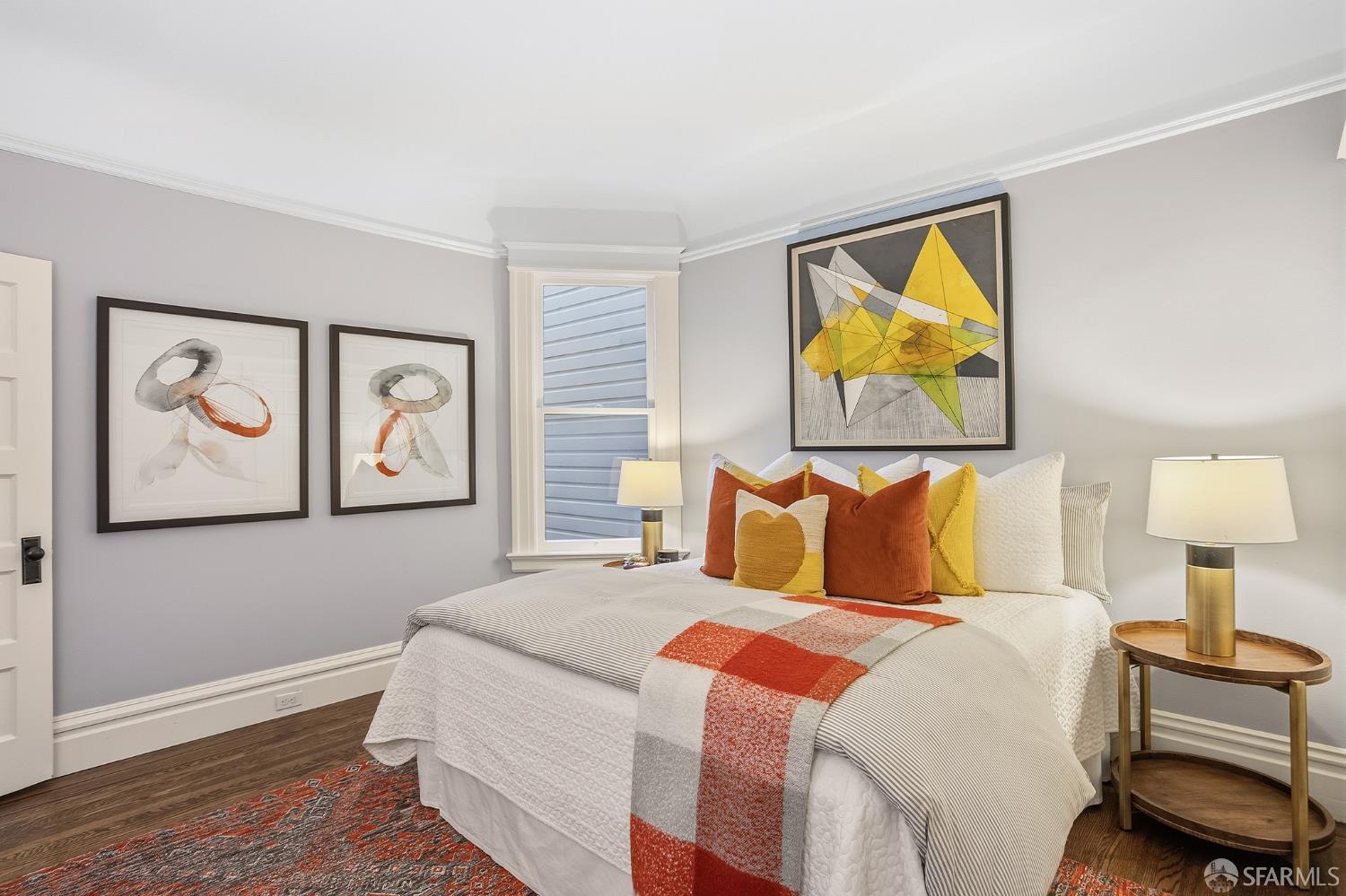 Photo #12: 426110054 Listing: Photo #12